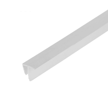 Угол наружный 2500x3 мм Матрица