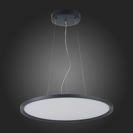 Светильник подвесной ST Luce ST602.443.56