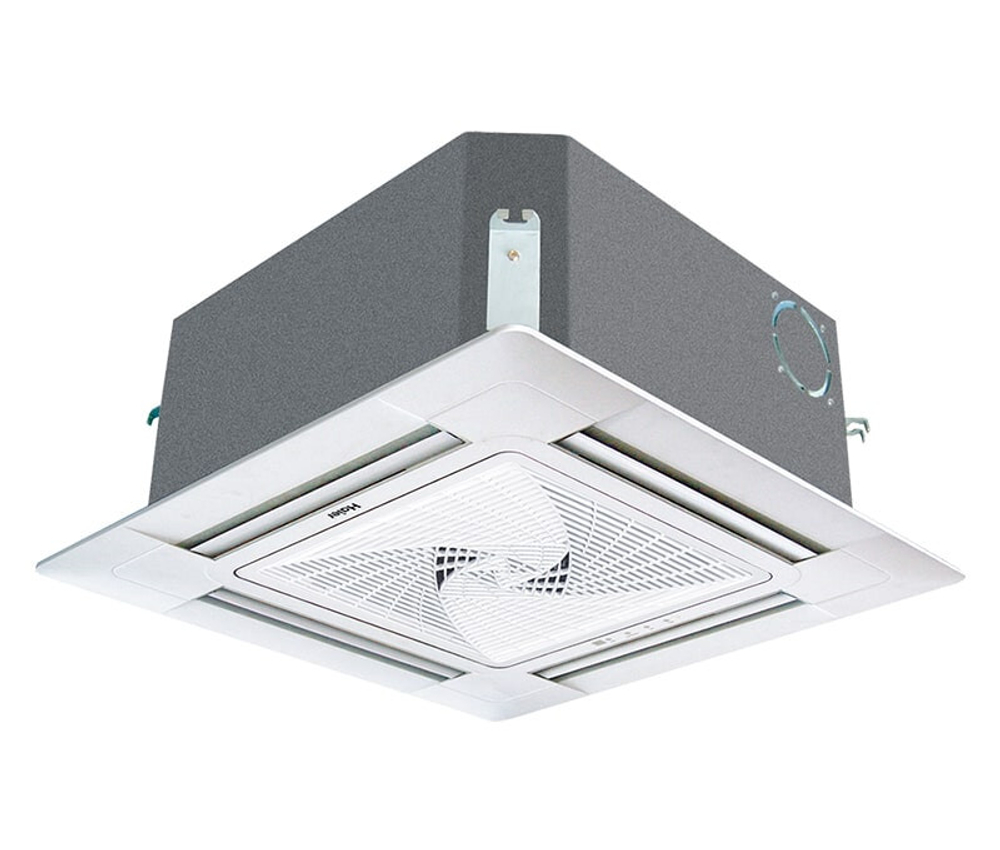 Haier ABH140K1ERG/1U60IS2ERB(S)