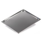 Гастроемкость GN 2/1- 20