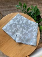 Шорты Christian Dior, 110