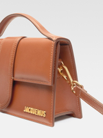 Сумка JACQUEMUS