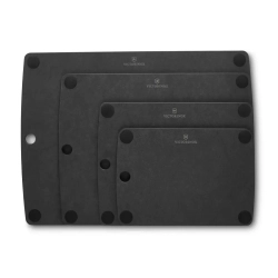 Victorinox - Доска «Все в одном» 25х18см. / артикул   7.4124.3  / GTIN 7613329156063