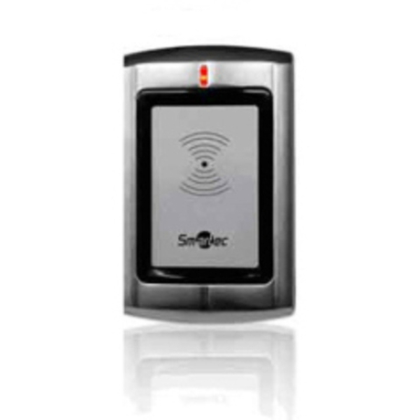 ST-PR140EM Считыватель EM