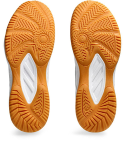 Женские кроссовки для бадминтона/сквоша Asics Upcourt 6