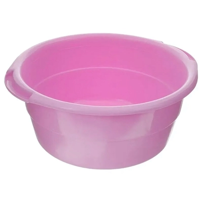 Таз 8л особо прочный