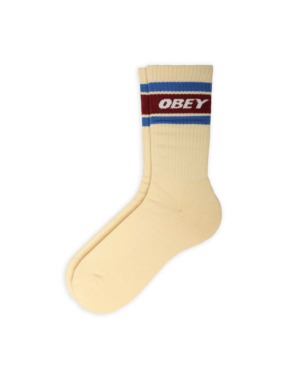 Носки Cooper Ii Socks