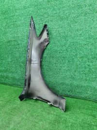 Крыло переднее левое Audi A6 4 C7 (2011-2018)