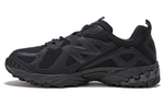 Кроссовки New Balance 610T