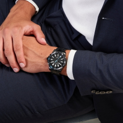 CERRUTI 1881 CIWGN0007501