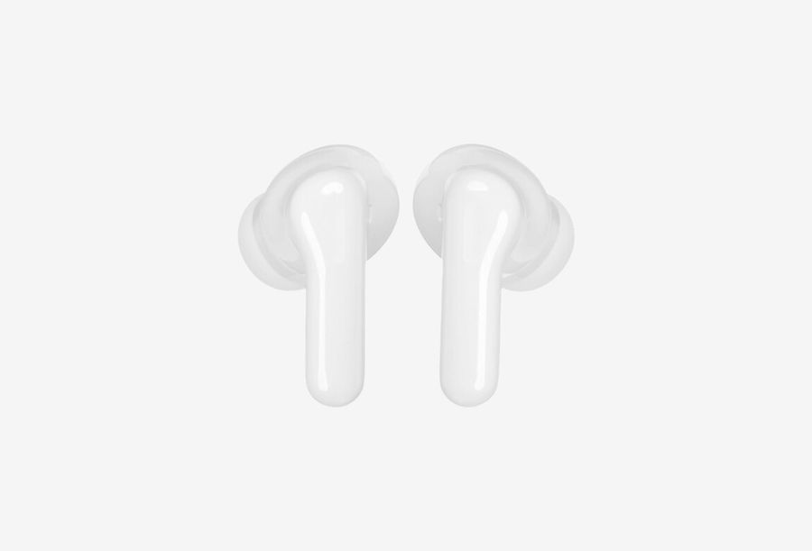 Realme Buds T200_0226709110014