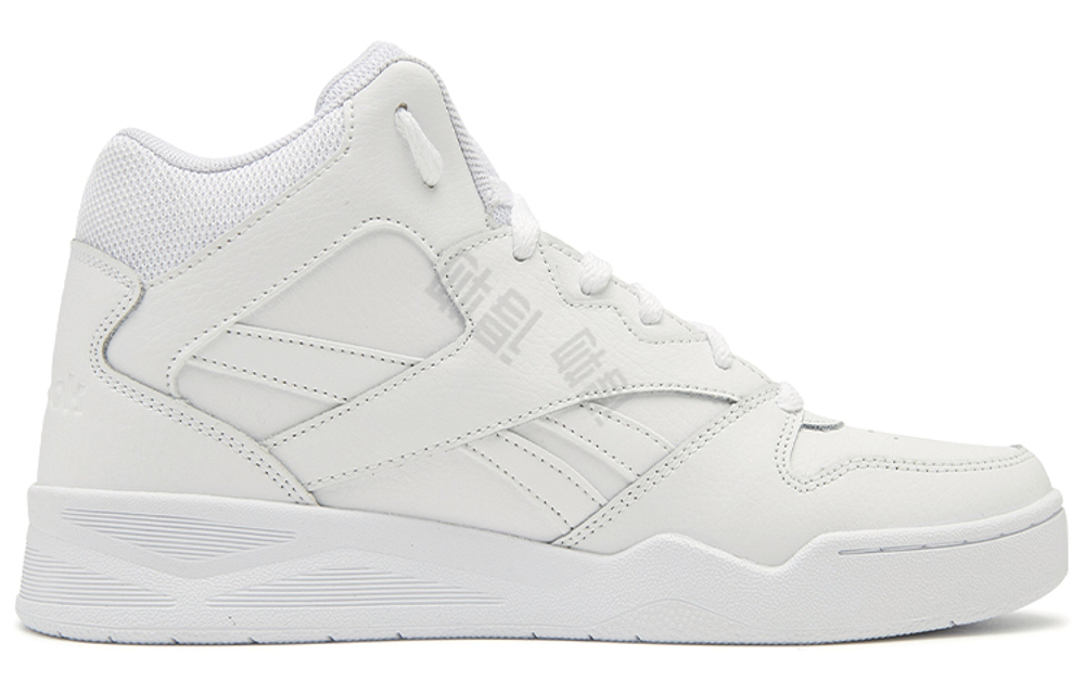 Кроссовки Reebok Royal Bb4500 2 Hi