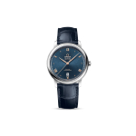 Часы OMEGA 39.5mm, 424.13.40.20.03.004