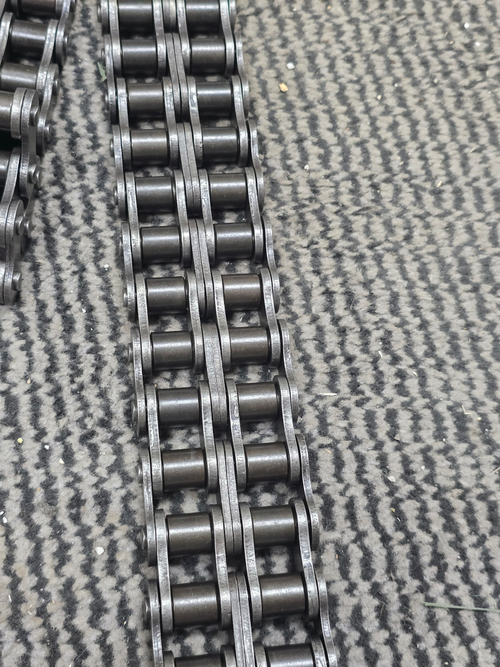 Цепь привода поручня эскалатора OTIS 3м