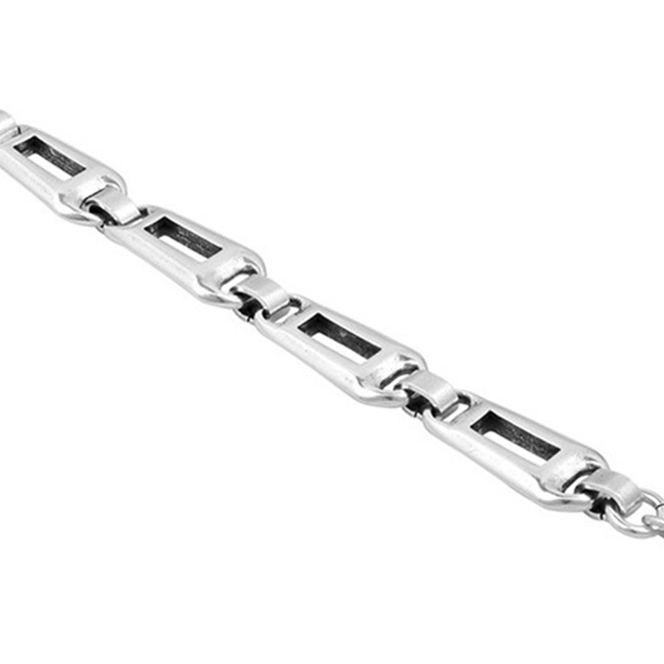 Браслет Ciclon LINEAL C231101 S