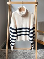 Свитер Zara, 152