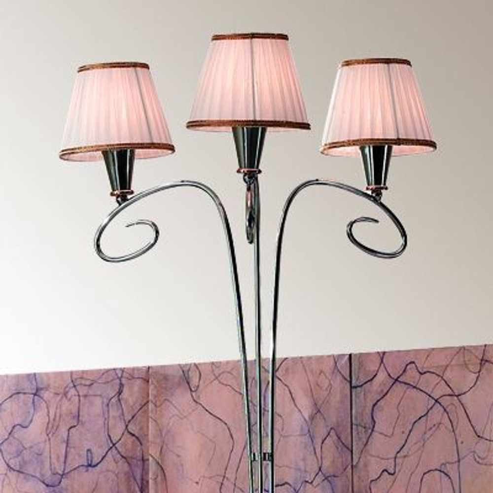 Торшер CL405931