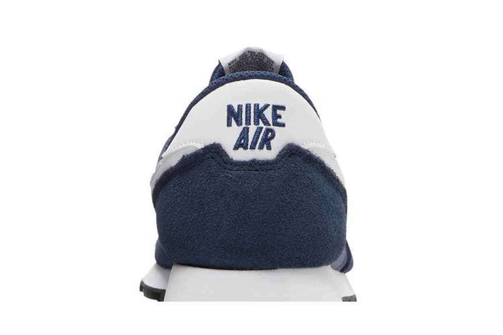 Кроссовки Nike Air Pegasus