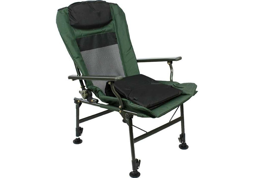 Кресло зима и лета 1001в