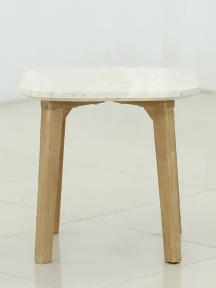 Mali