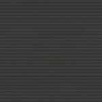 Японская фиброцементная панель WKG 76