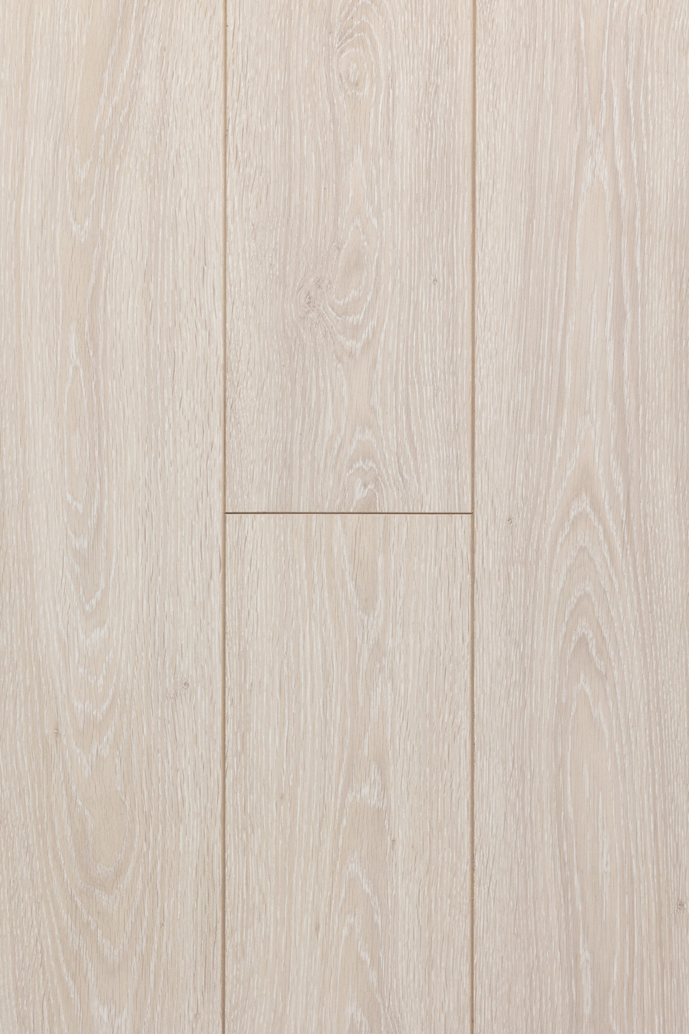 Ламинат Joss Beaumont Vertu 12 мм ДУБ АНТСКИЙ 2.14 м2