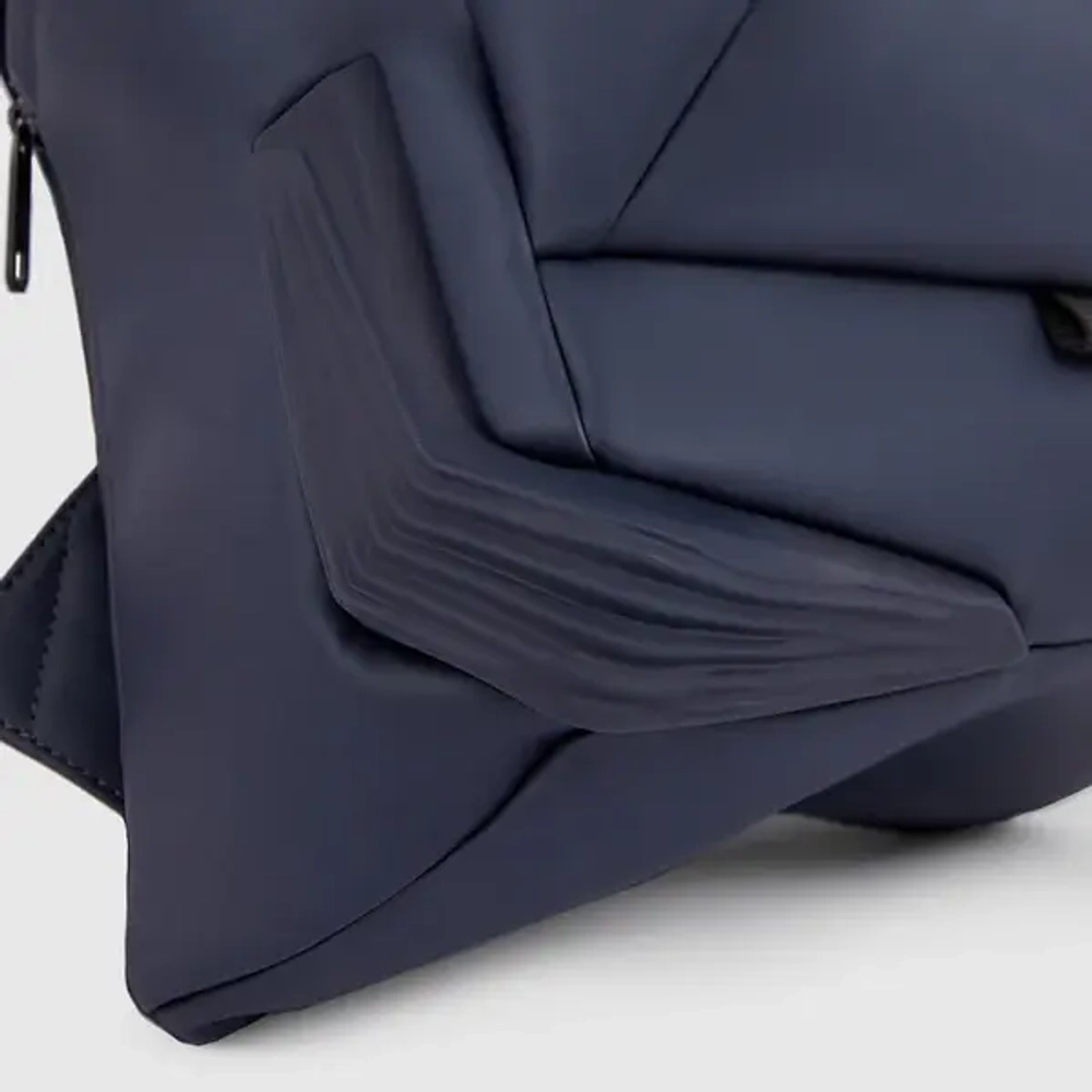 Рюкзак для ноутбука Piquadro Corner 2.0/Beige