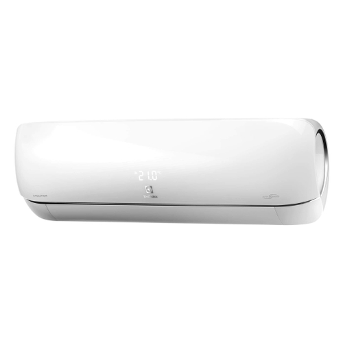 Сплит-система Electrolux EVOLUTION Super DC Inverter EACS/I-11HEV/N3