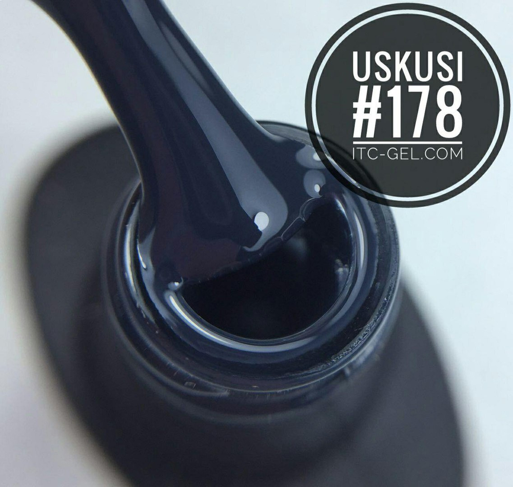 №178