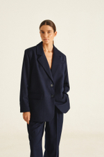 Жакет art.773-5