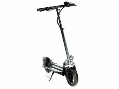 Электросамокат OxyVolt Torque Ranger