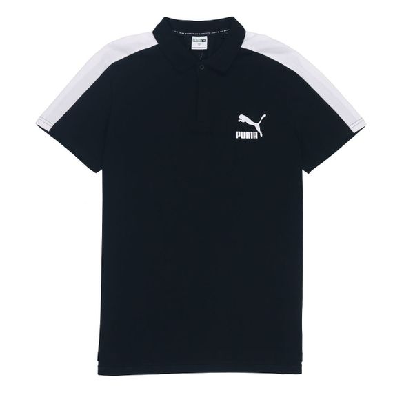 PUMA Polo