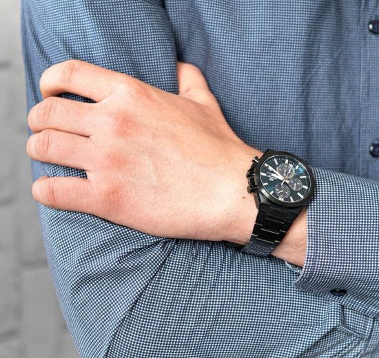 Наручные часы Casio Edifice EFS-S630DC-2AVUEF