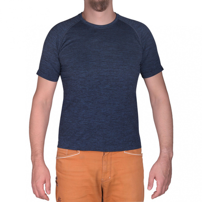 Термофутболка UTO T-shirt 994111