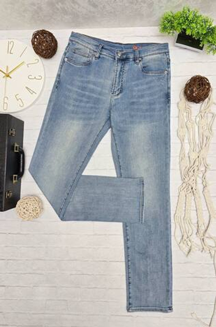 Джинсы Loro Piana