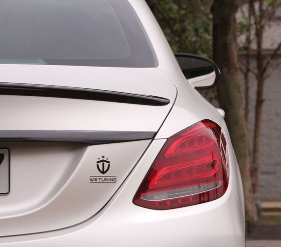 Пленка перламутровая белая матовая Ceramic White Carbins