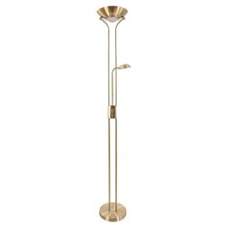 Торшер Arte Lamp