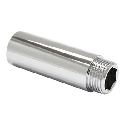 Удлинитель латунный STI 20 (L80)