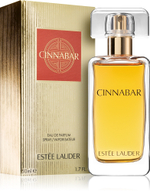 Estee Lauder Cinnabar парфюмерная вода женская