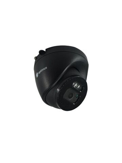 Видеокамера Optimus IP-S042.1(2.8)MP (b)