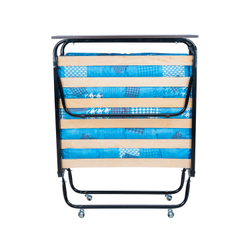 Кровать раскладная Leset Модель 205