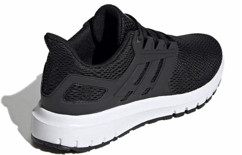 Кроссовки Adidas Ultimashow