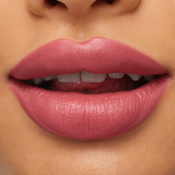 MAC Cosmetics MACximal Silky Matte Lipstick - матовая помада, 3,5 g