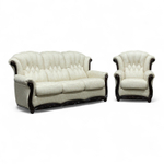 Диван прямой «Венеция»