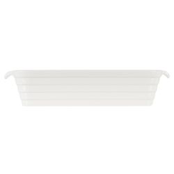 Форма для запекания Gipfel Bianco 50389 1,7 л/30x16,5x6 см