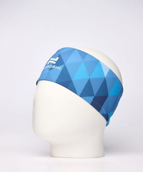 Повязка гоночная Nordski Race