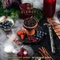 Элемент aroma Wildberry Mors линейка &quot;Вода&quot; 200гр.