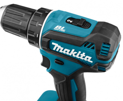 Дрель-шуруповерт Makita DDF485RF