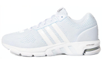Кроссовки Adidas Equipment 10 Eqt (Женская размерная сетка)