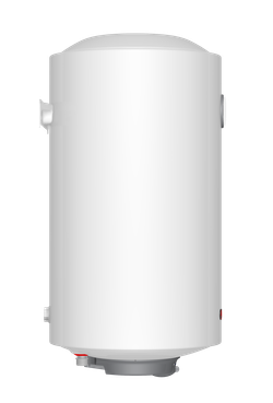 Водонагреватель Thermex Nova 50 V Slim